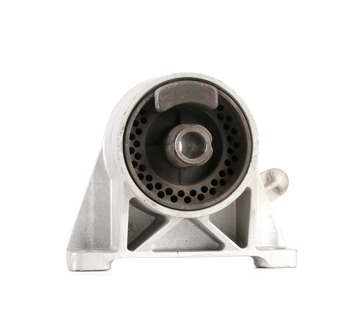 Cumpărați Suport motor de la STARK Număr produs: SKEM-0660336 la prețul de doar 126,45 lei