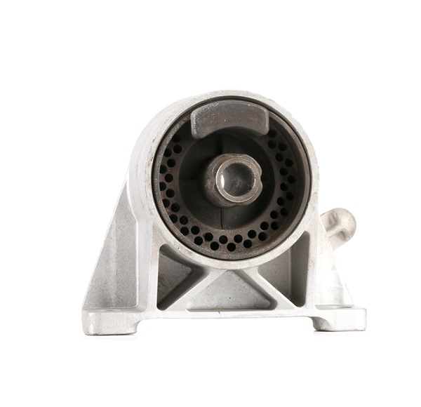 VAUXHALL 1.8 16V (F08, F48) 116 HP Petrol Engine mount OEM 00684693 from STARK online zu günstigen Preisen