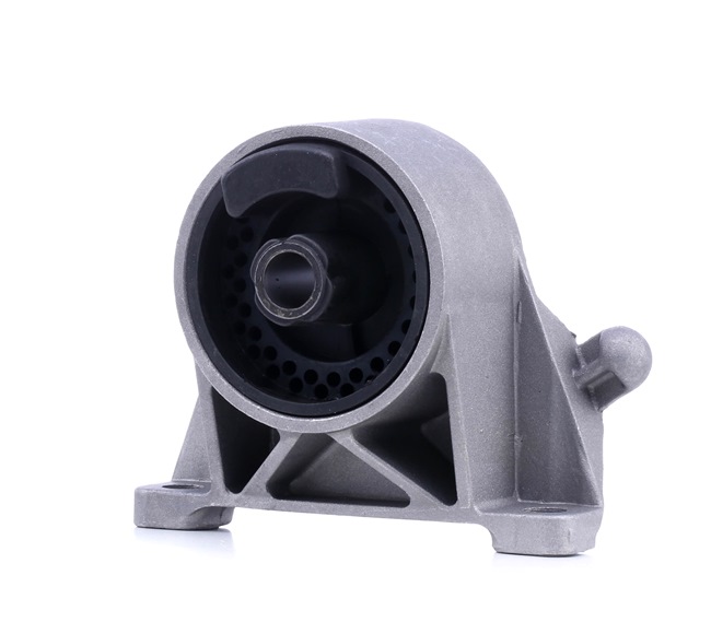 VAUXHALL 1.8 16V (F08, F48) 116 HP Petrol Engine mount OEM 00684693 from RIDEX online zu günstigen Preisen