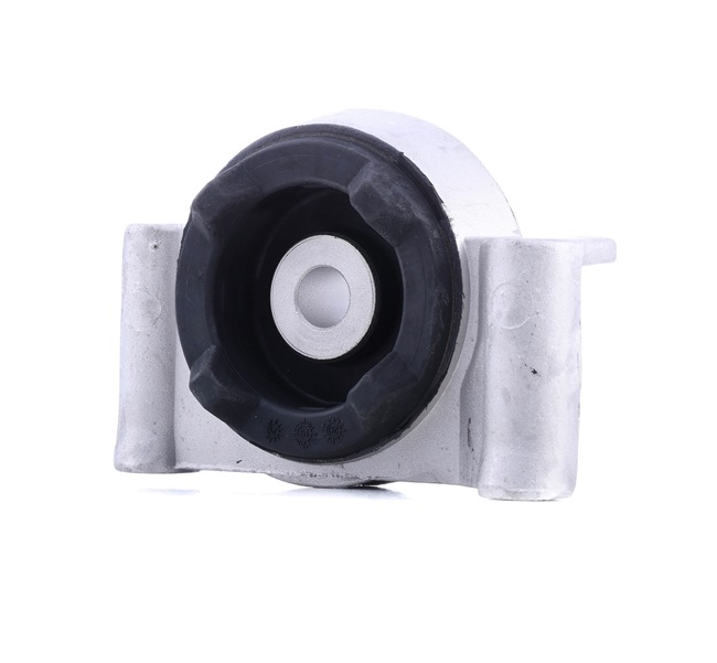 Kupite poceni originalno Vlezajenje, motor SKEM-0660337, primerljivo z 893399151A OEM številke, prek spleta