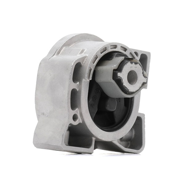 Acquista online Supporto motore SKEM-0660339 originale a buon mercato, comparabile con i numeri OEM A1692400918
