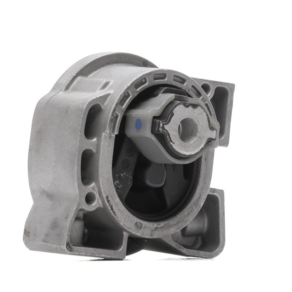 Acquista online Supporto motore 247E0340 originale a buon mercato, comparabile con i numeri OEM A1692400918