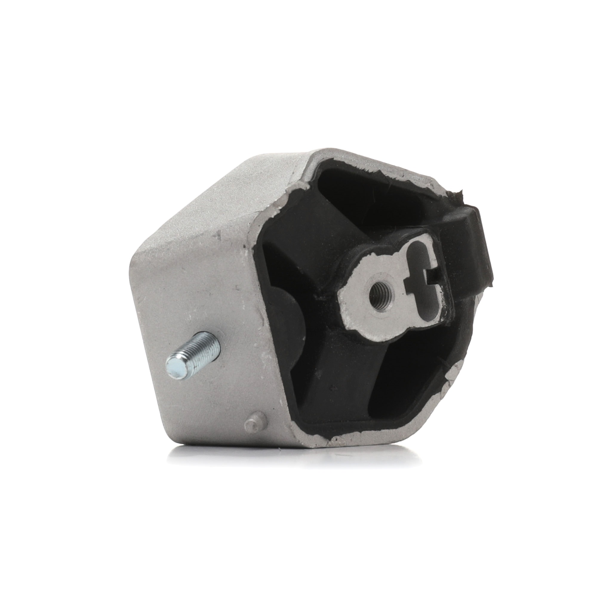 Įsigykite RIDEX Variklio montavimas Prekės Nr.: 247E0343 už žemiausią 11,38 € kainą