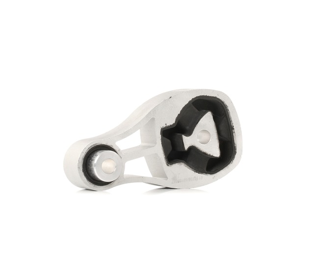 Kupite poceni originalno Vlezajenje, motor SKEM-0660344, primerljivo z A1322200248 OEM številke, prek spleta