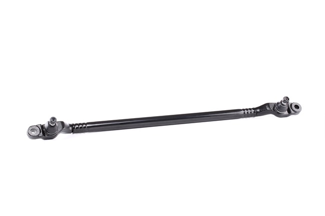 OEM Spoorstang VW 2.4 TD Syncro 92 PK Diesel 281415303 van STARK online aan geweldige prijzen