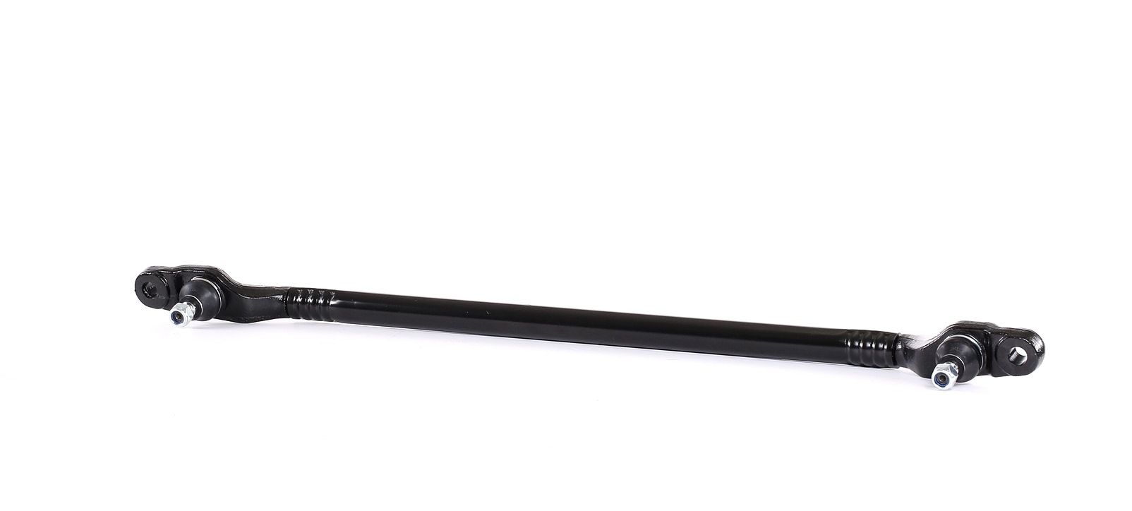 Koop RIDEX Spoorstang Productnr.: 284R0158 aan de laagste prijs van 69,59 €