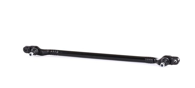 OEM Spoorstang VW 2.4 TD Syncro 92 PK Diesel 281415303 van RIDEX online aan geweldige prijzen