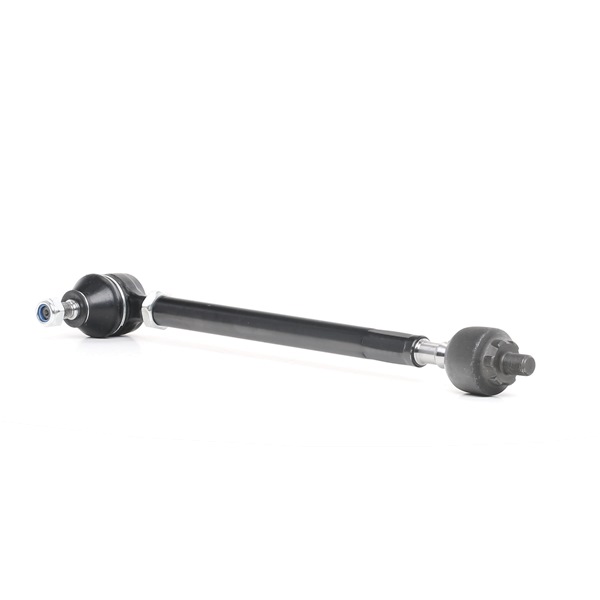 RIDEX 284R0159 joint à rotule CITROËN Xantia Break X2 1.8 i 90 CH Essence