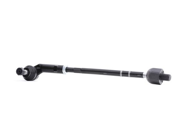 Kupite poceni originalno Jarmov drog 284R0160, primerljivo z 6Q0423803C OEM številke, prek spleta
