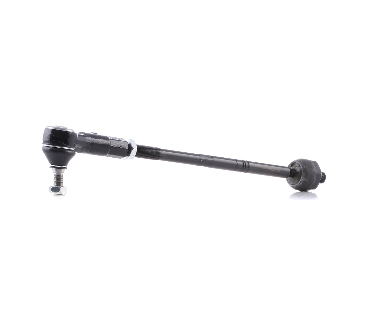 Kjøp RIDEX Parallellstag / styrestag Product No .: 284R0161 for den lave prisen av 371,14 kr