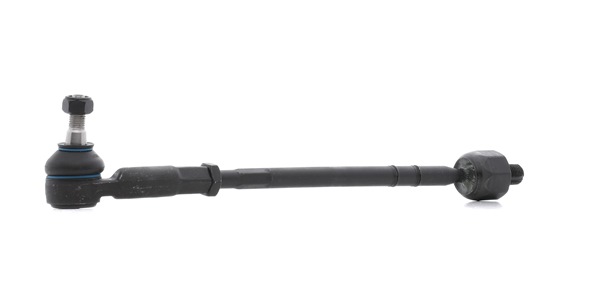Compre online originais a baixo custo Barra de direcção 284R0162 comparáveis com os números OEM 6Q0423804C