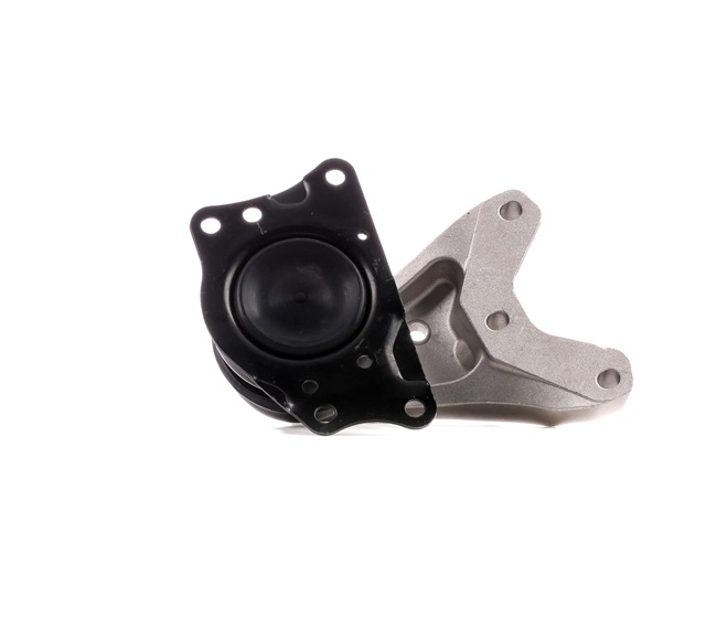 Köp billiga original Motorkudde 247E0347 jämförbara med 6Q0199167CA OEM nummer på nätet