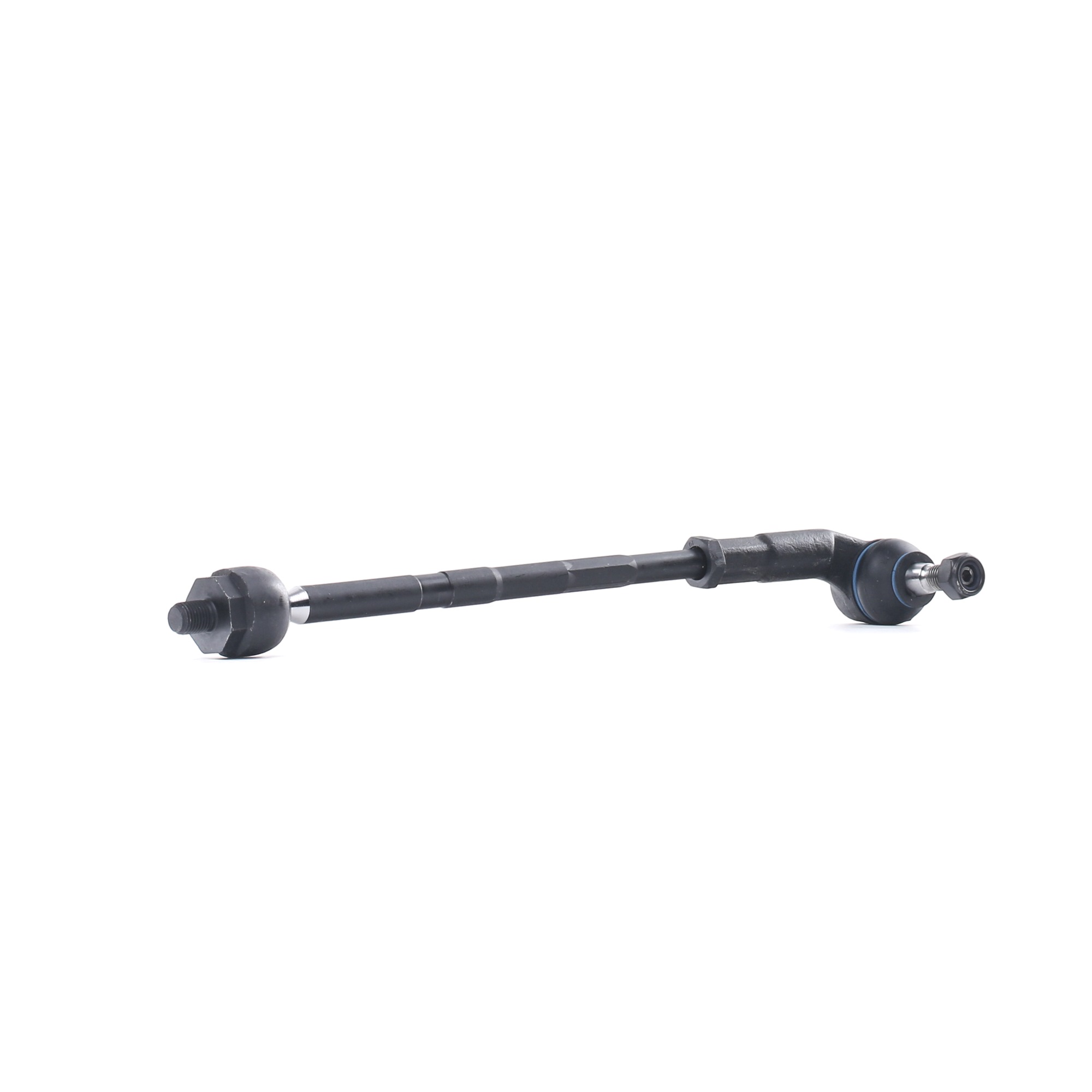 Compre STARK Barra de direcção Produto No.: SKRA-0250182 a preços baixos de 25,62 €