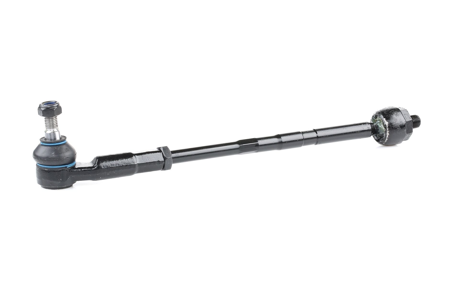 Įsigykite RIDEX Strypo montavimas Prekės Nr.: 284R0163 už žemiausią 26,03 € kainą