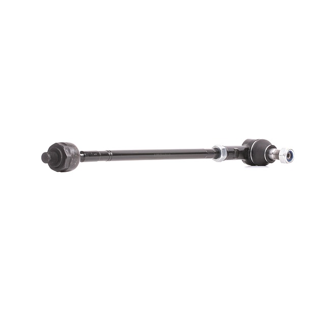 OEM Spojovacia tyč riadenia VW 2.8 TDI 125 HP nafta 05104091AA od STARK online za výborné ceny