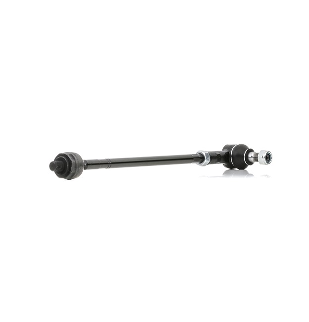 284R0164 RIDEX Spurstange LT 28-35 II Bus 2.5 TDI 109 PS Diesel