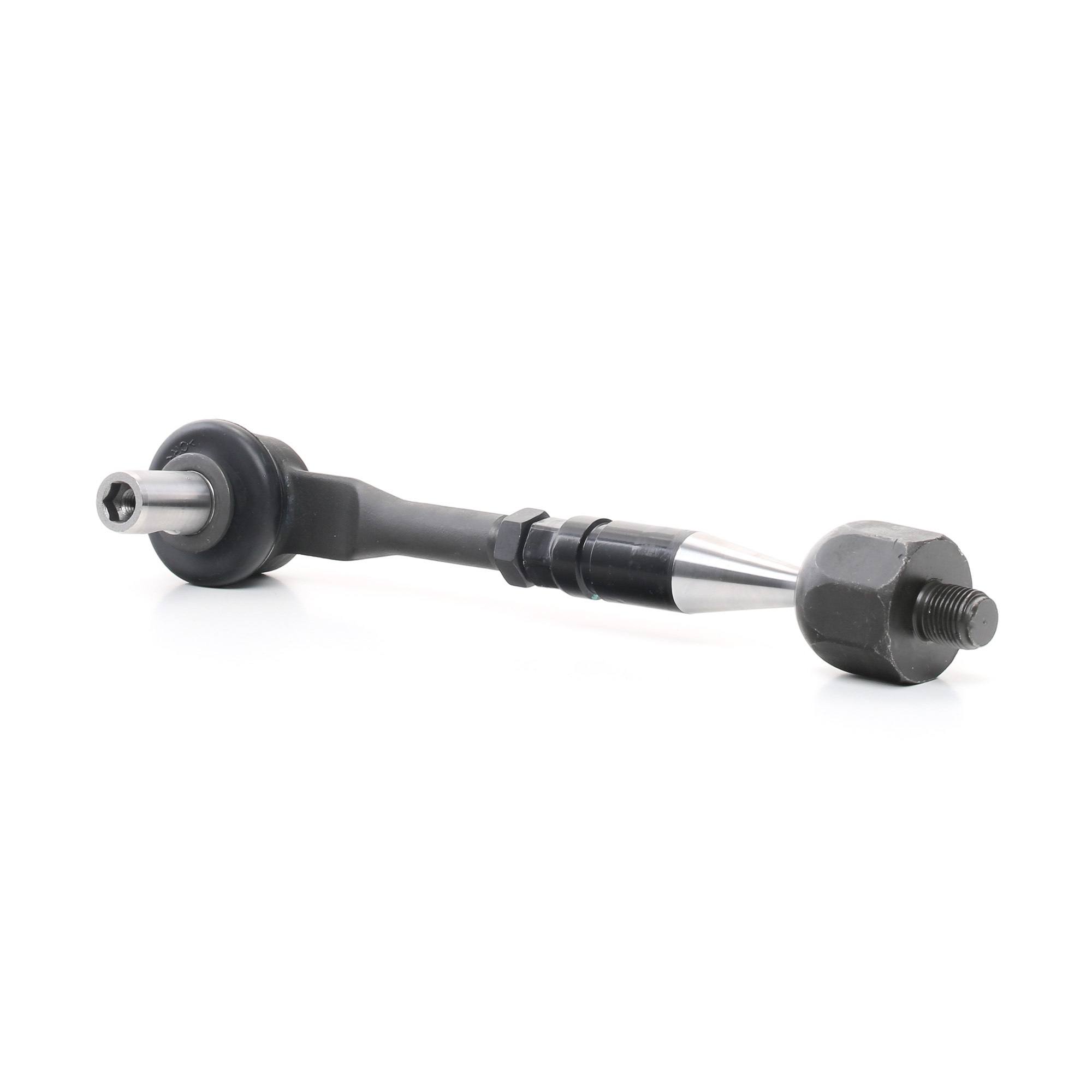Ostke RIDEX Roolivarras Toode nr.: 284R0166 madala hinnaga 36,20 €