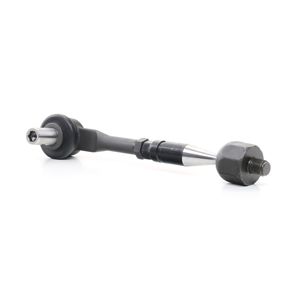 Preiswerte Original-Spurstange 284R0166 vergleichbar mit 8E0419801E OEM-Nummern im Internet shoppen