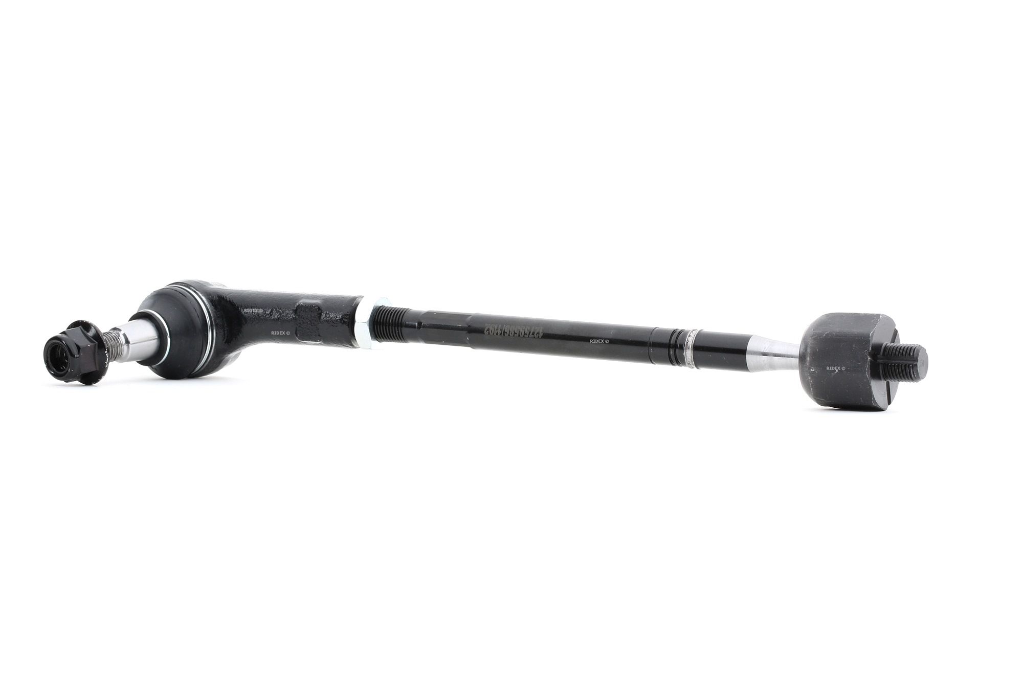 Ostke RIDEX Roolivarras Toode nr.: 284R0167 madala hinnaga 29,61 €