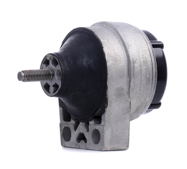 Köp billiga original Motorkudde SKEM-0660352 jämförbara med YS416038BA OEM nummer på nätet