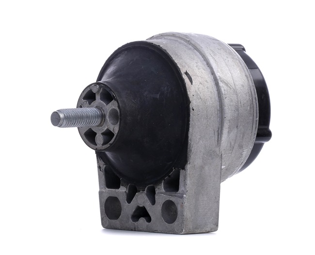 Köp billiga original Motorkudde 247E0353 jämförbara med YS416038BA OEM nummer på nätet