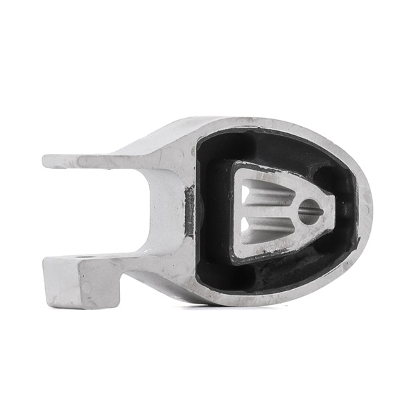 Cumpărați online Suport motor SKEM-0660353 original/ă și la un preț mic, compatibil/ă cu nr. OEM 1387564