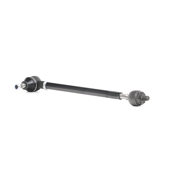 OEM Spoorstang RENAULT 2.0 80 PK Benzine 4403806 van RIDEX online aan geweldige prijzen
