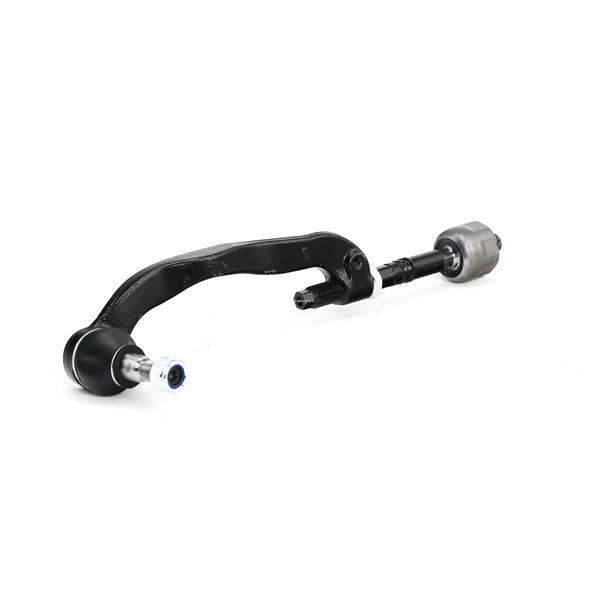 Kupte si levné originální Příčné táhlo řízení SKRA-0250188 porovnatelné s 7H0419804C OEM čísly online