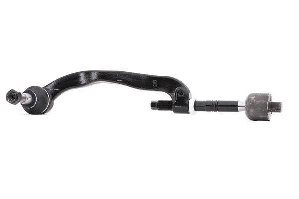 Kupte si levné originální Příčné táhlo řízení 284R0169 porovnatelné s 7H0419804C OEM čísly online