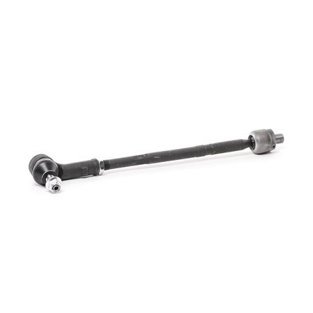 Įsigykite nebrangią originalią Strypo montavimas 284R0170. sulyginama su 8N0422804C OEM numeriais internetu