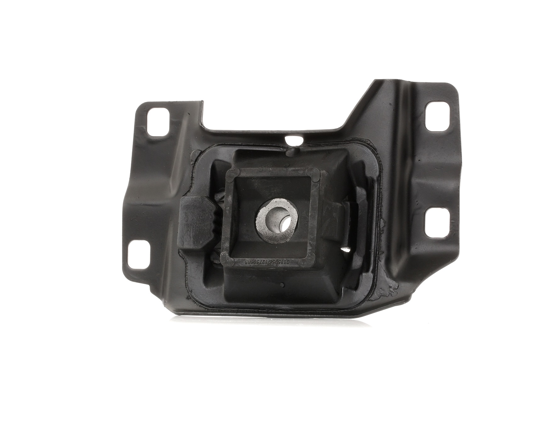 Acquista Supporto motore da STARK Numero prodotto.: SKEM-0660354 al costo di soli 22,06 €