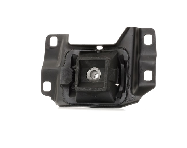 Įsigykite nebrangią originalią Variklio montavimas SKEM-0660354. sulyginama su 1437546 OEM numeriais internetu