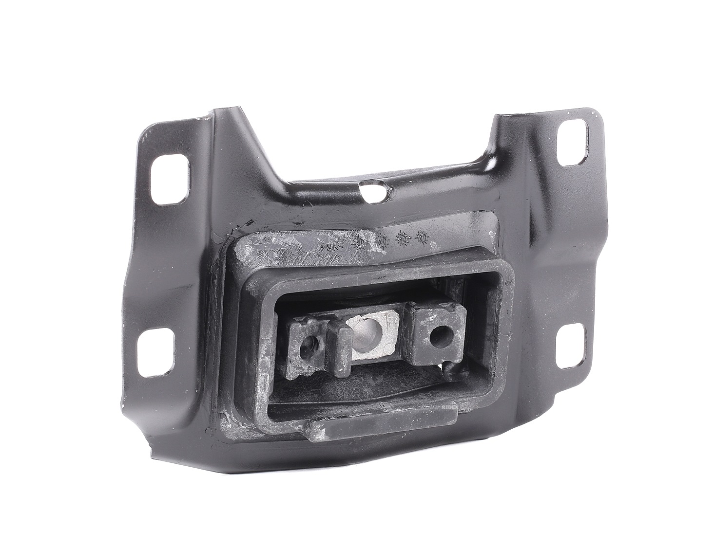 Vásároljon RIDEX Felfüggesztés, motor alkatrészt, termékkód: 247E0355 alacsony áron: 12248,00 Ft