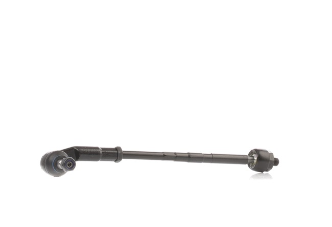 Compre online originais a baixo custo Barra de direcção SKRA-0250190 comparáveis com os números OEM 6R0423803C