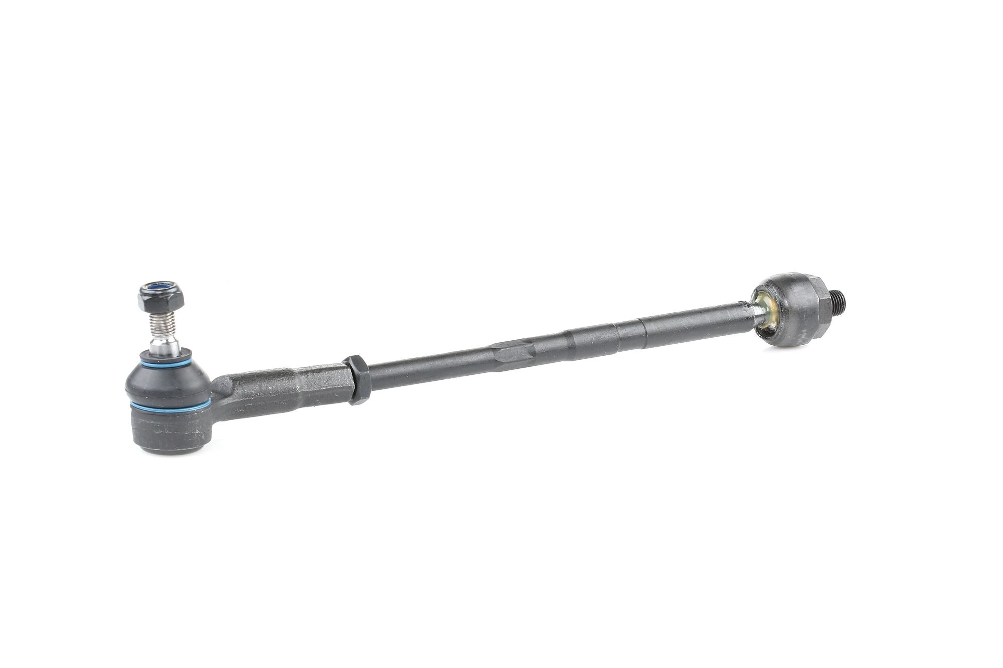 Ostke RIDEX Roolivarras Toode nr.: 284R0171 madala hinnaga 25,83 €