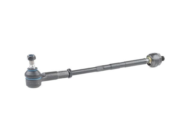 Compre online originais a baixo custo Barra de direcção 284R0171 comparáveis com os números OEM 6R0423803C