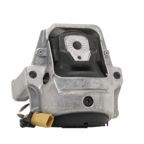 Iegādājieties lēti oriģinālo Piekare, Dzinējs 247E0358 comparable with 8R0199381H OEM numbers online