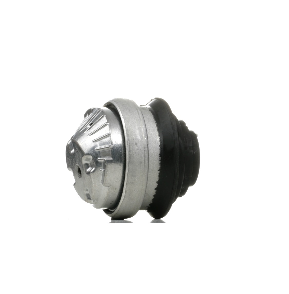 Ostke RIDEX Paigutus, Mootor Toode nr.: 247E0359 madala hinnaga 45,76 €