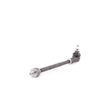 Įsigykite nebrangią originalią Strypo montavimas SKRA-0250191. sulyginama su 8N1422055K OEM numeriais internetu