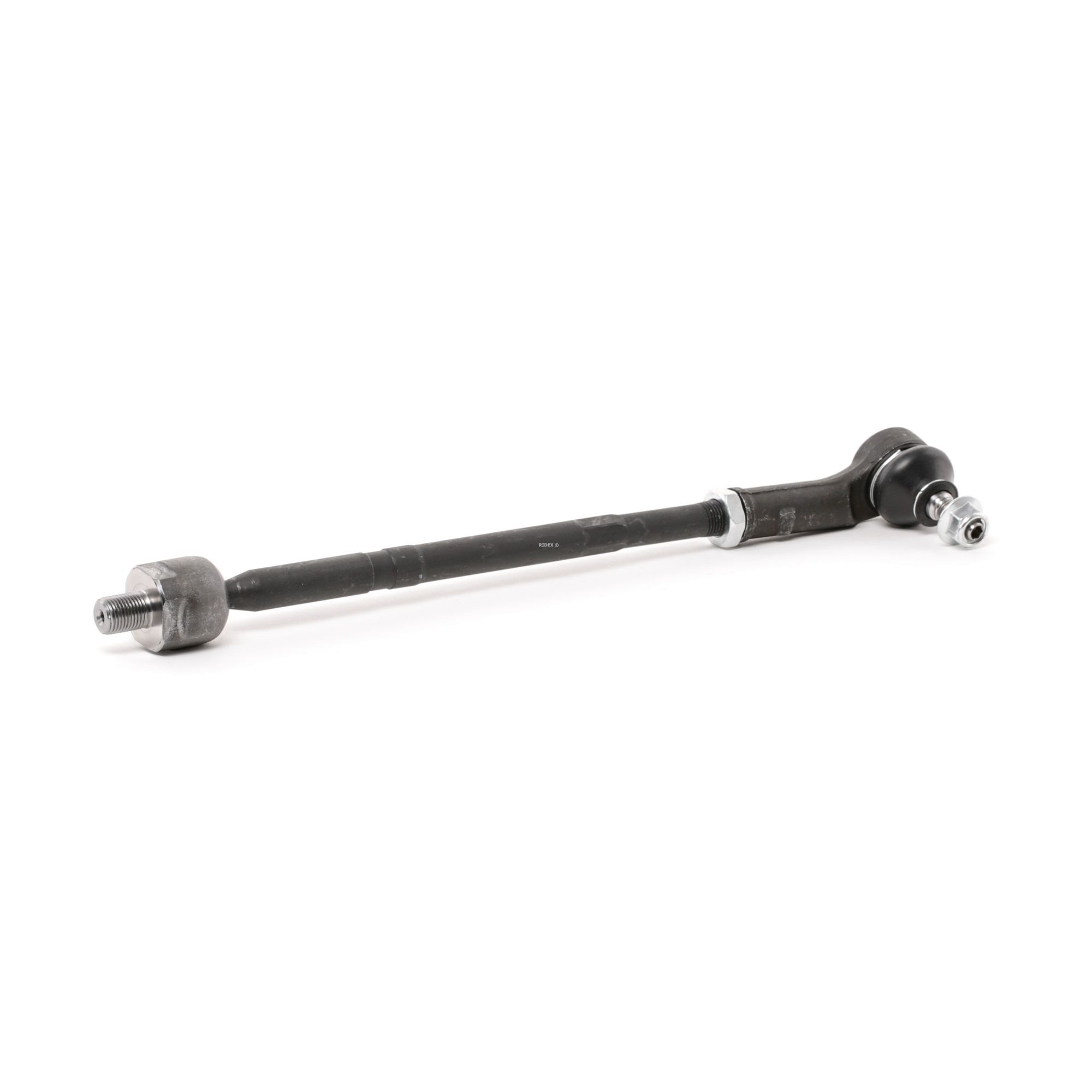 Ostke RIDEX Roolivarras Toode nr.: 284R0172 madala hinnaga 24,23 €