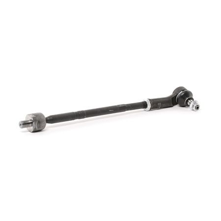 Įsigykite nebrangią originalią Strypo montavimas 284R0172. sulyginama su 8N1422055K OEM numeriais internetu