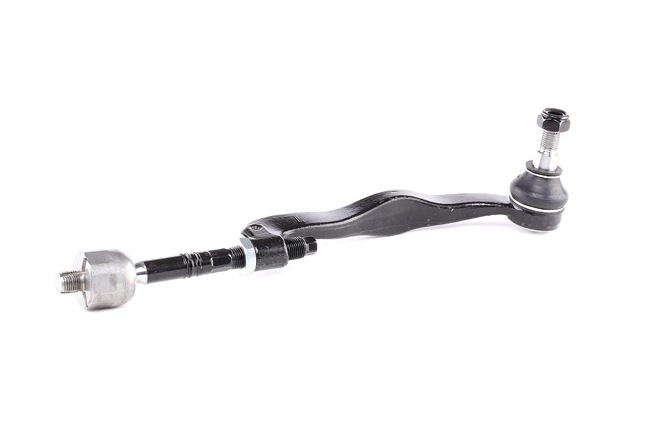 OEM Barra de dirección VW 2.0 TDI 4motion 140 CV Gasóleo 7E0419803 de STARK online a precios inmejorables
