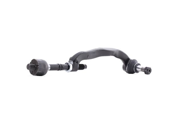 OEM Barra de dirección VW 2.0 TDI 4motion 140 CV Gasóleo 7E0419803 de RIDEX online a precios inmejorables
