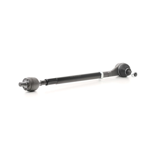 284R0178 RIDEX Spurstange Clio I Schrägheck 1.9 D (B/C/S576, B/C/S57L) 64 PS Diesel