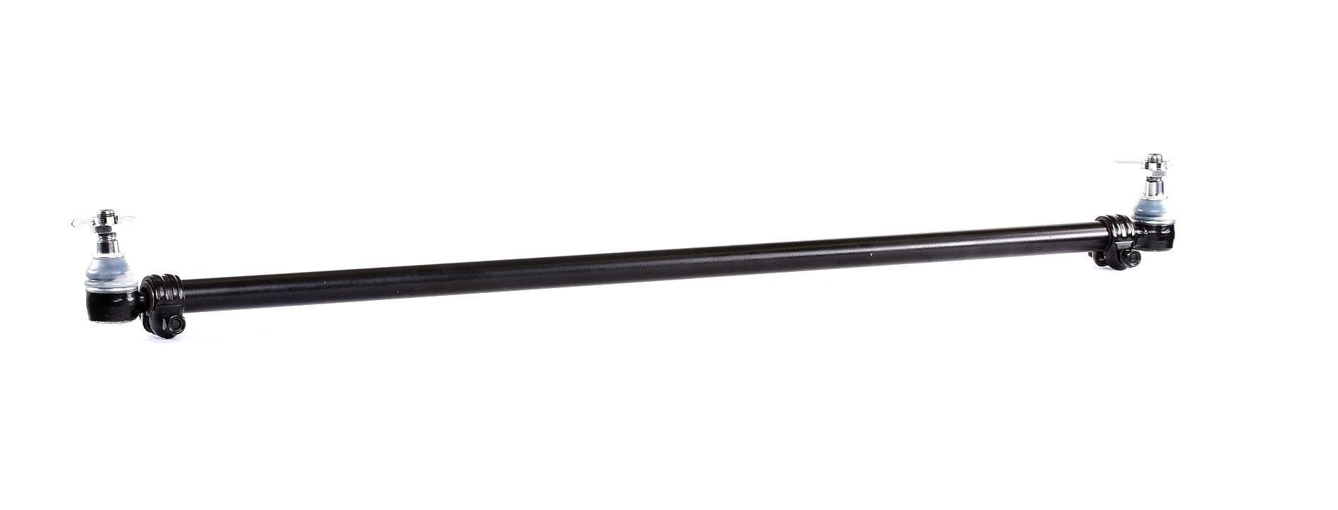 Ostke RIDEX Roolivarras Toode nr.: 284R0179 madala hinnaga 63,92 €