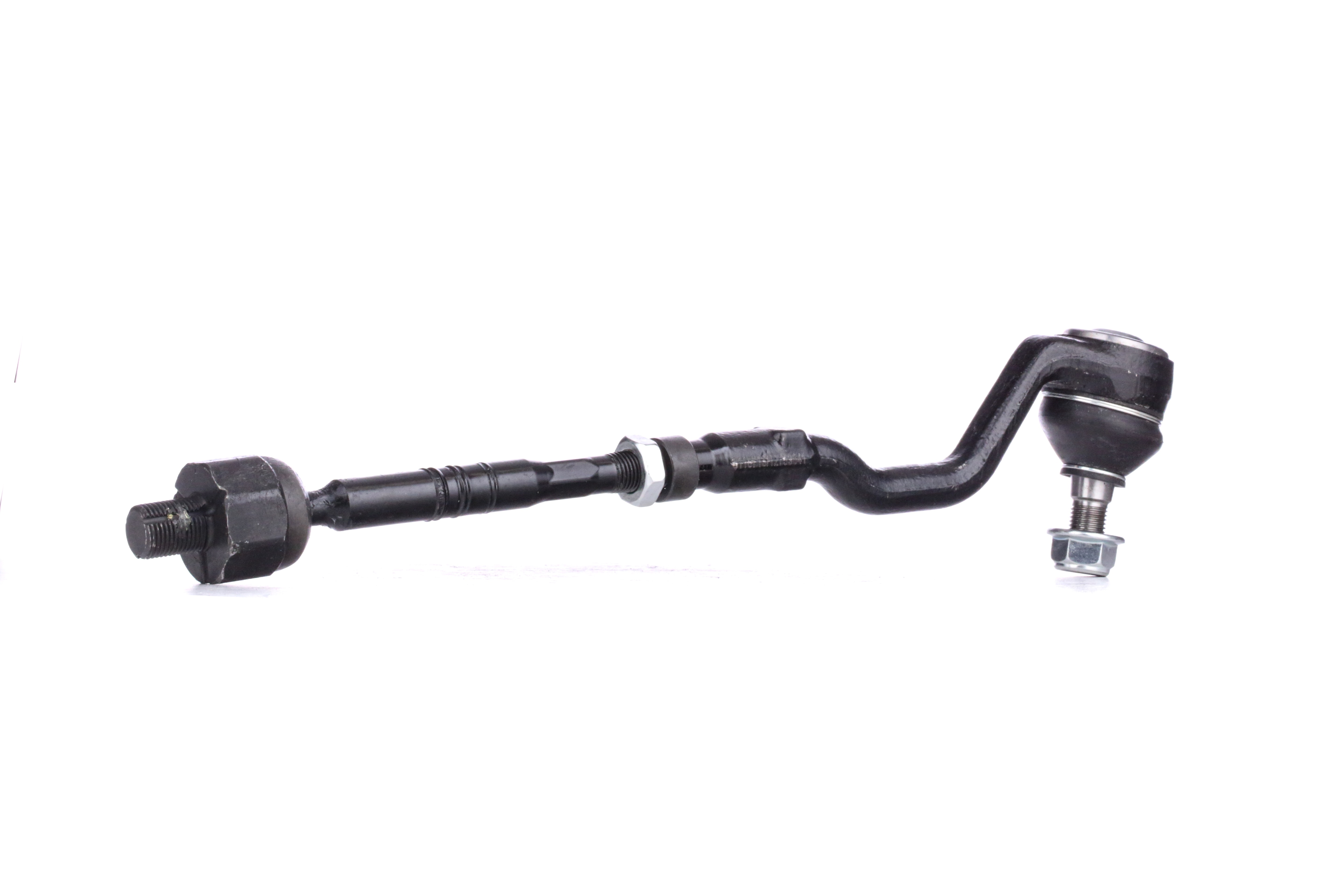 STARK Spurstange Produkt Nr.: SKRA-0250203 zum günstigen Preis von 25,74 € kaufen
