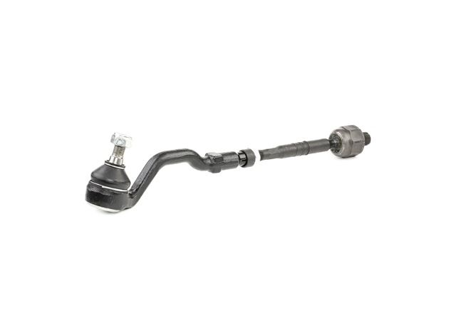RIDEX 3 444 999 Spurstange