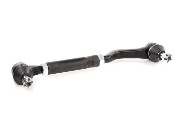Köp billiga original Styrstag SKRA-0250204 jämförbara med 56850H1011 OEM nummer på nätet