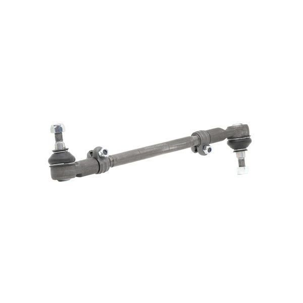 Kupte si levné originální Příčné táhlo řízení SKRA-0250205 porovnatelné s 211415802D OEM čísly online