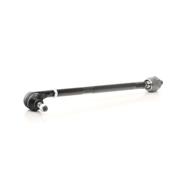 Kupte si levné originální Příčné táhlo řízení 284R0194 porovnatelné s 3812C5 OEM čísly online